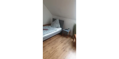 Monteurwohnung - PLZ 59063 (Deutschland) - Einzelzimmer  - Landhof Zobel