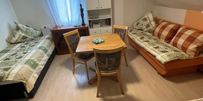 Monteurwohnung - PLZ 65623 (Deutschland) - Hadwiger