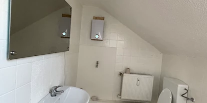 Monteurwohnung - PLZ 65623 (Deutschland) - Hadwiger