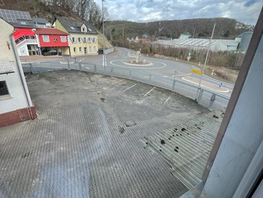 Monteurzimmer: Hadwiger