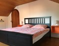 Monteurzimmer: Doppelzimmer 2 - Ferienwohnung Seerose Bad Wildbad i. Schwarzwald