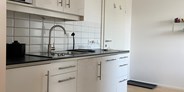 Monteurwohnung - Österreich - Küche - Zimmer/Apartments für Monteure