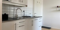 Monteurwohnung - Zimmertyp: Einzelzimmer - Klagenfurt - Küche - Zimmer/Apartments für Monteure 9020 Klagenfurt
