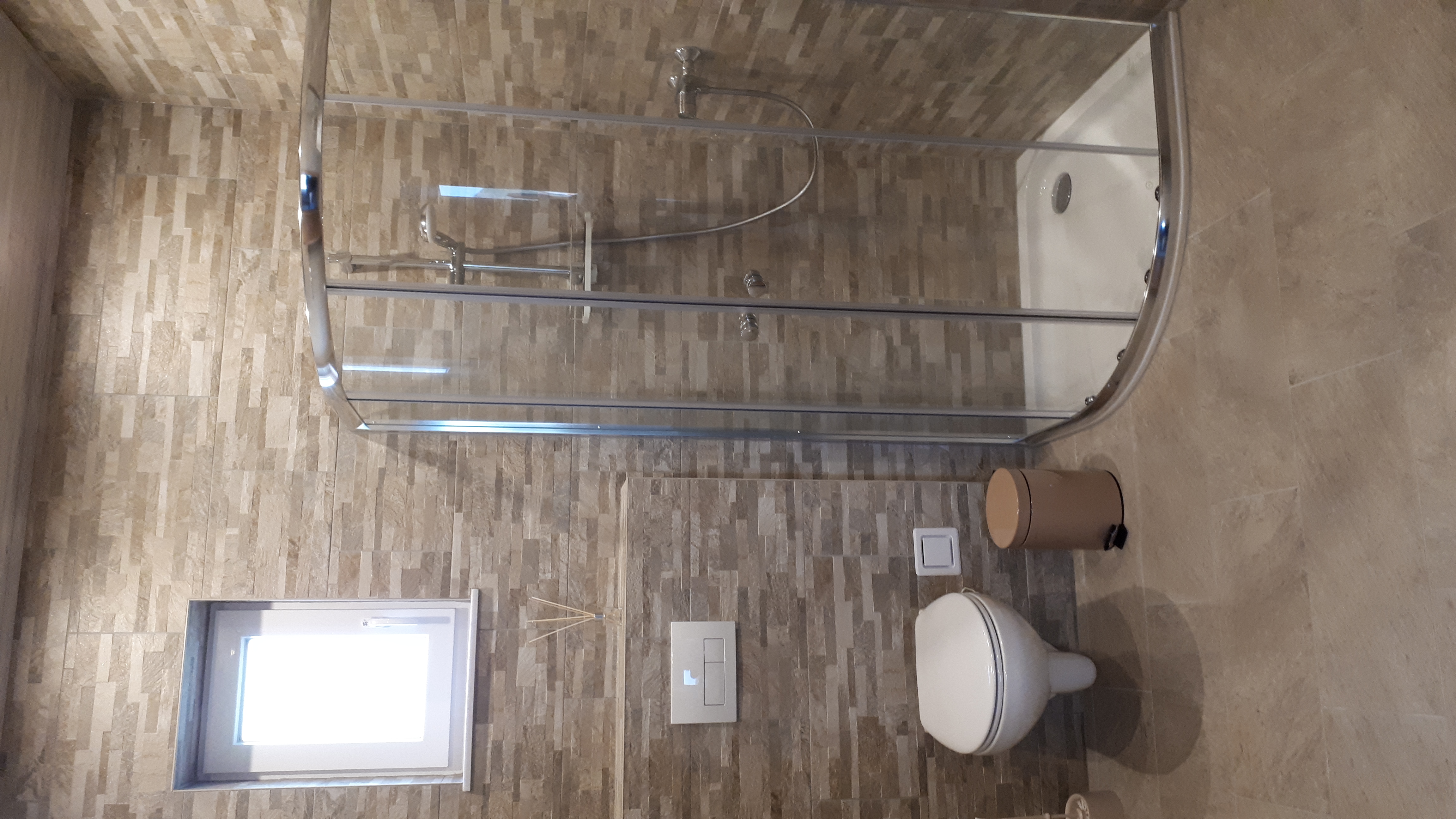 Monteurzimmer: Pension am Taschlbach - Michaela Schmitzer