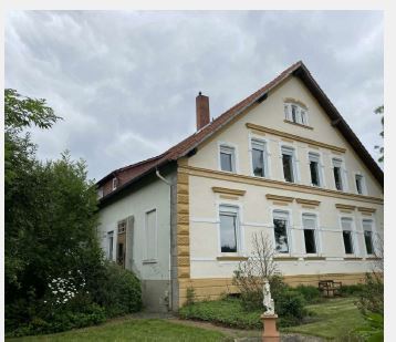 Monteurwohnung - Zimmertyp: Mehrbettzimmer - Nordrhein-Westfalen - Bahnhof Wallenbrück - Monteurzimmer  *** Bahnhof Wallenbrück *** 