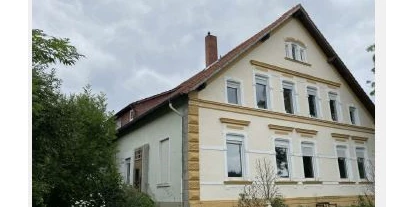 Monteurwohnung - Kaffeemaschine - Bielefeld - Bahnhof Wallenbrück - Monteurzimmer  *** Bahnhof Wallenbrück ***