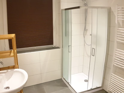 Monteurwohnung - Hannoversch Münden - Coliving City - Monteurzimmer, Workers rooms