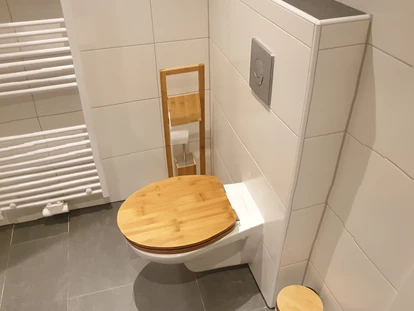 Monteurwohnung - Hannoversch Münden - Coliving City - Monteurzimmer, Workers rooms