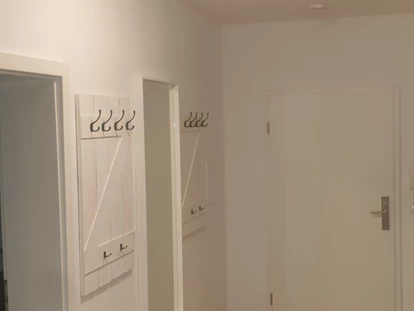 Monteurwohnung - Hannoversch Münden - Coliving City - Monteurzimmer, Workers rooms