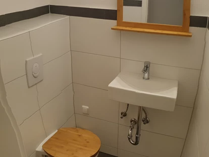 Monteurwohnung - Hannoversch Münden - Coliving City - Monteurzimmer, Workers rooms