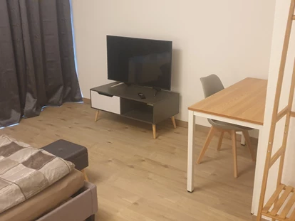 Monteurwohnung - Hannoversch Münden - Coliving City - Monteurzimmer, Workers rooms