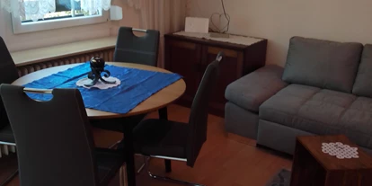 Monteurwohnung - PLZ 79804 (Deutschland) - Essecke - Schwarzwald Anna-Lena