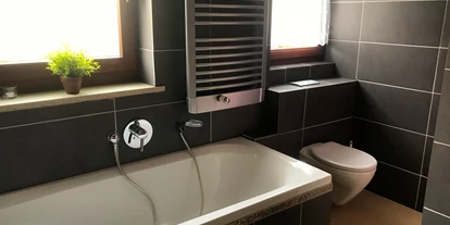 Monteurwohnung - PLZ 84181 (Deutschland) - Ab 13,- Gästehaus Forellenweg im Stadtzentrum Landshut nahe Isar