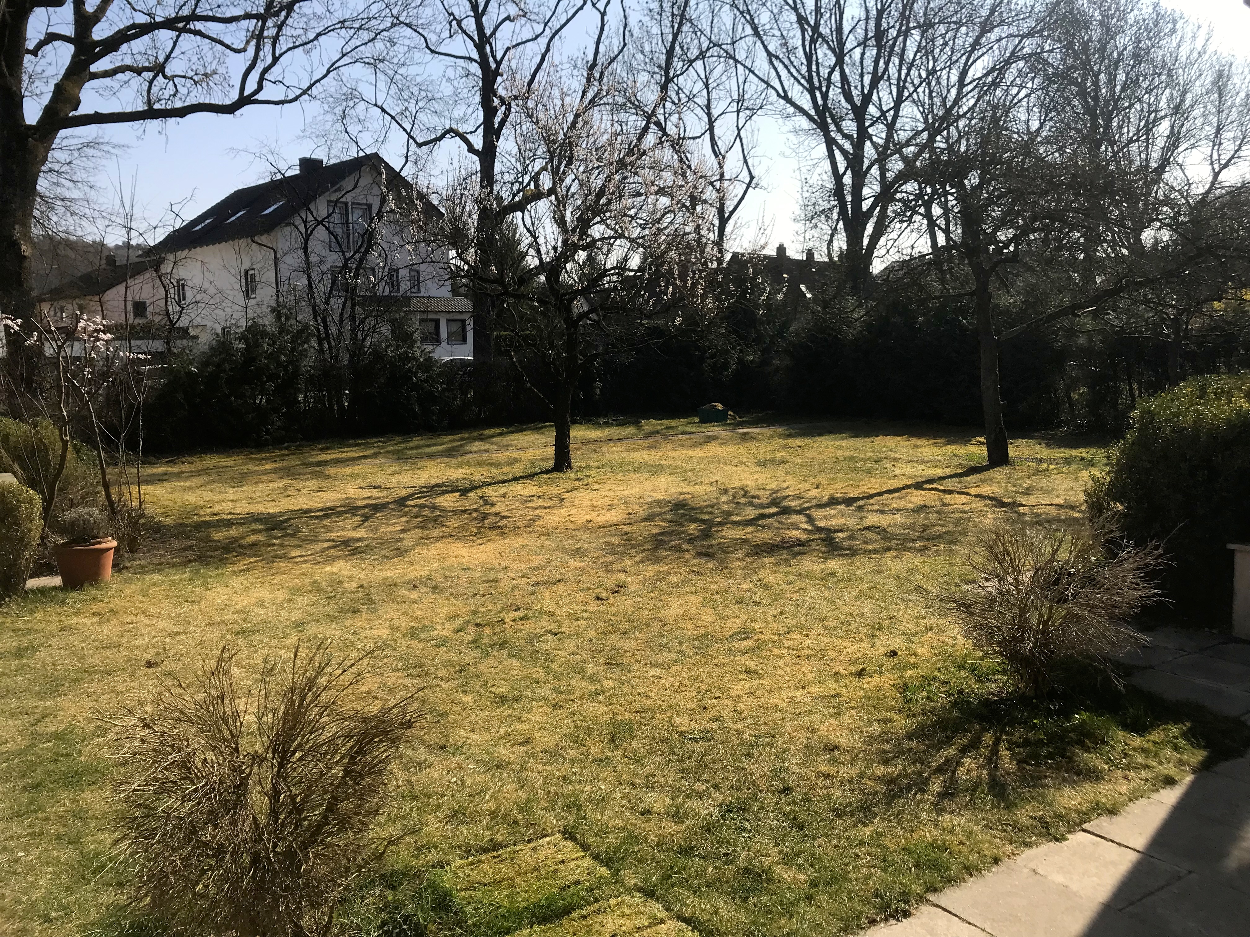 Monteurzimmer: Ab 13,- Gästehaus Forellenweg im Stadtzentrum Landshut nahe Isar