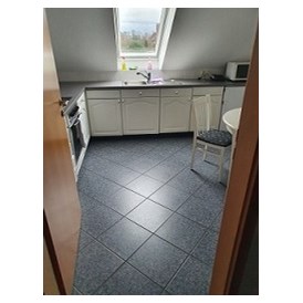Monteurzimmer: Küche  - WG 30900 Wedemark -Mellendorf
