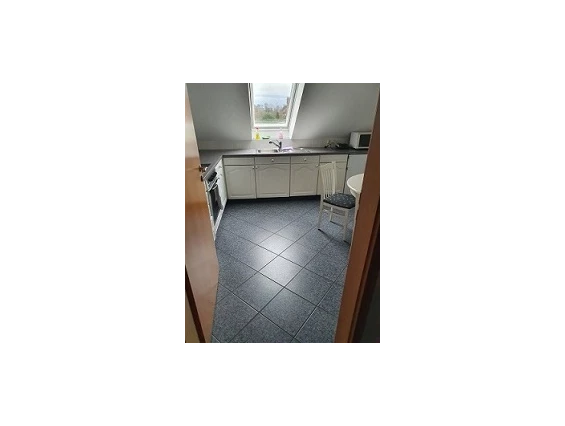 Monteurzimmer: Küche  - WG 30900 Wedemark -Mellendorf