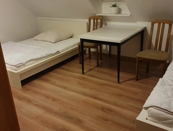 Monteurzimmer: WG 30900 Wedemark -Mellendorf