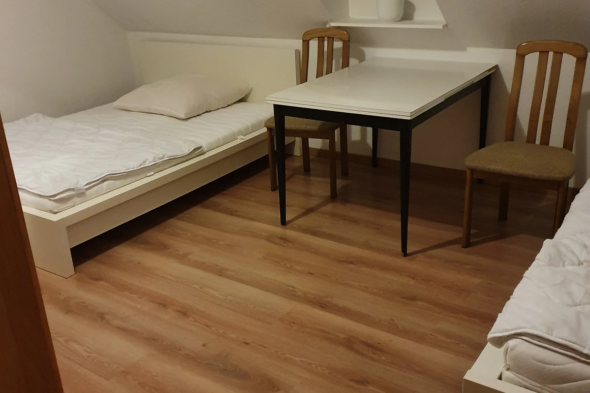 Monteurzimmer: WG 30900 Wedemark -Mellendorf