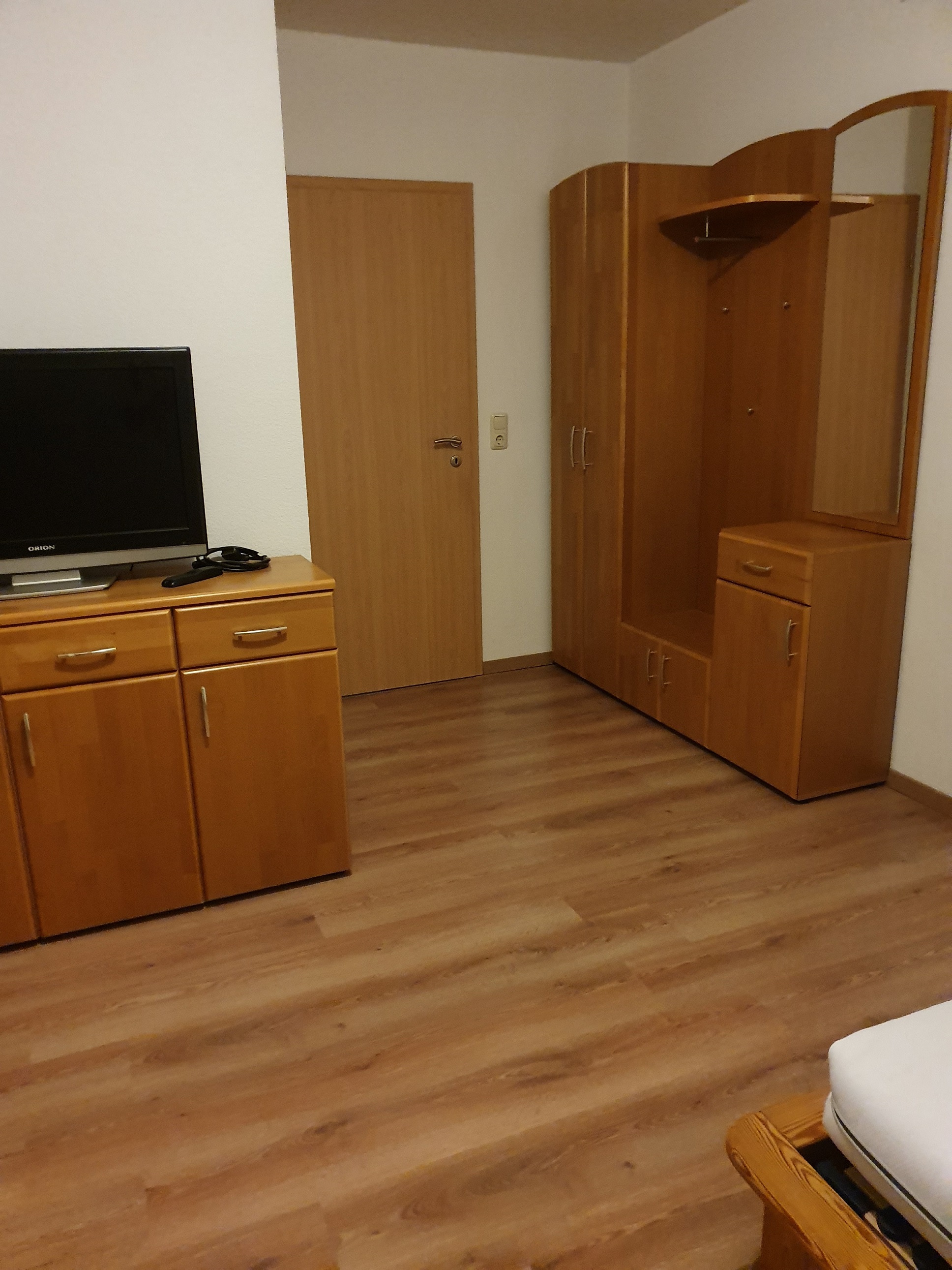 Monteurwohnung - PLZ 31319 (Deutschland) - WG 30900 Wedemark -Mellendorf