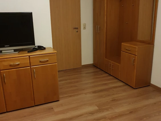 Monteurzimmer: WG 30900 Wedemark -Mellendorf