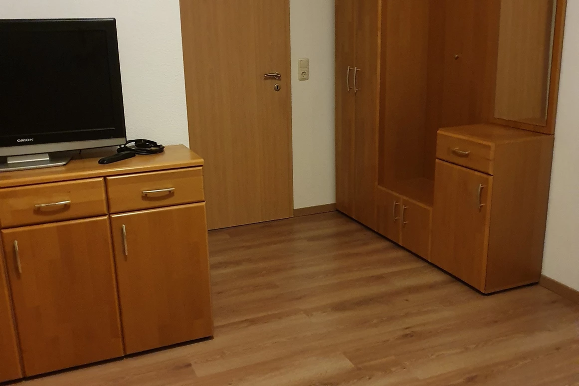 Monteurzimmer: WG 30900 Wedemark -Mellendorf