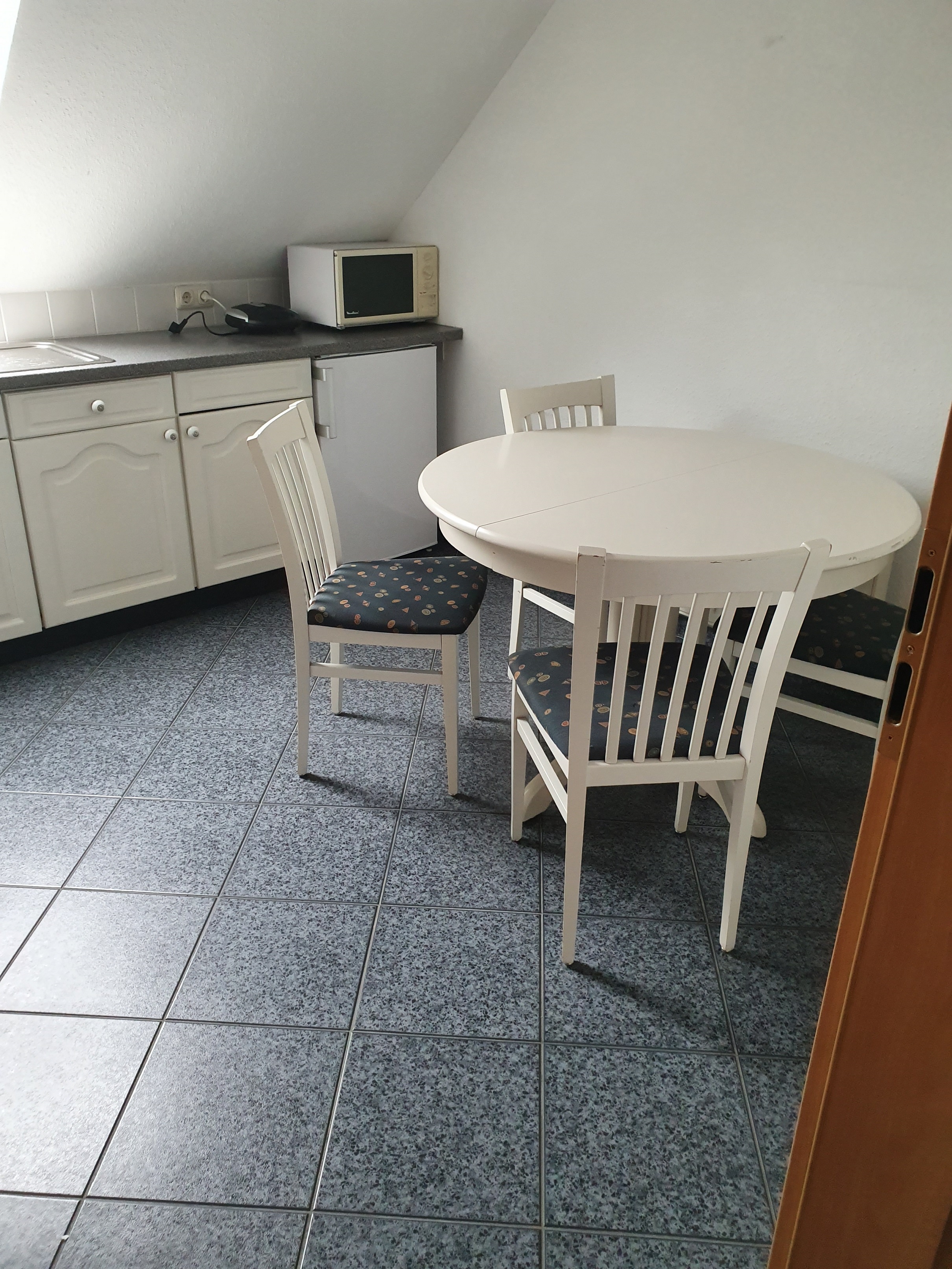 Monteurwohnung - PLZ 31319 (Deutschland) - WG 30900 Wedemark -Mellendorf