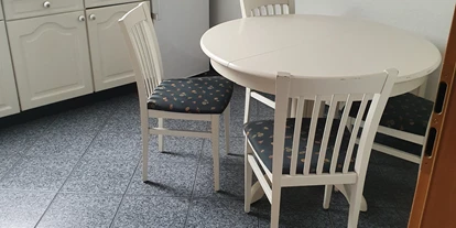 Monteurwohnung - PLZ 30657 (Deutschland) - WG 30900 Wedemark -Mellendorf