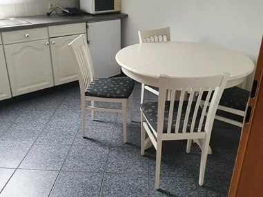 Monteurzimmer: WG 30900 Wedemark -Mellendorf