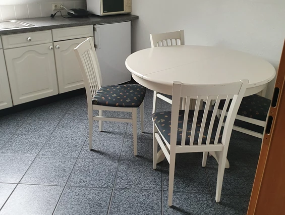 Monteurzimmer: WG 30900 Wedemark -Mellendorf