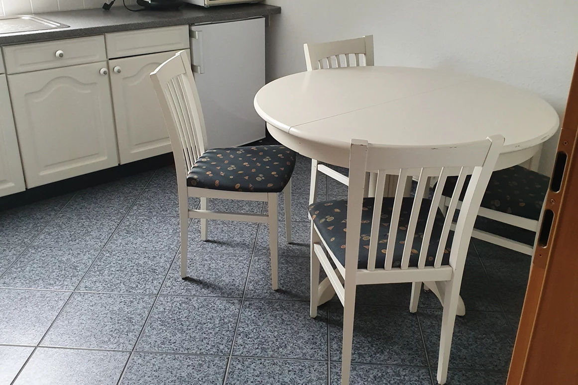 Monteurzimmer: WG 30900 Wedemark -Mellendorf