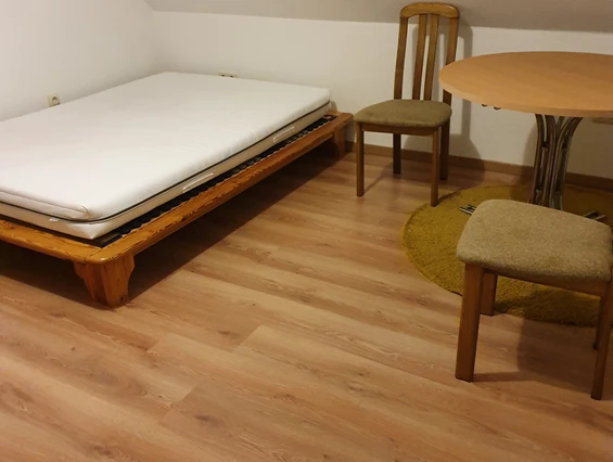 Monteurzimmer: WG 30900 Wedemark -Mellendorf