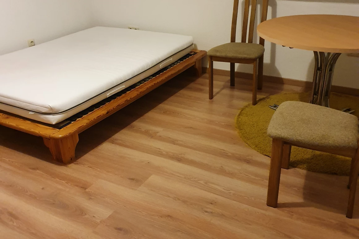 Monteurzimmer: WG 30900 Wedemark -Mellendorf