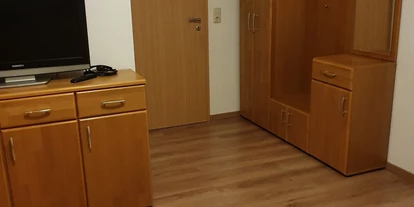 Monteurwohnung - PLZ 30657 (Deutschland) - WG 30900 Wedemark -Mellendorf
