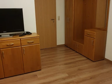 Monteurzimmer: WG 30900 Wedemark -Mellendorf
