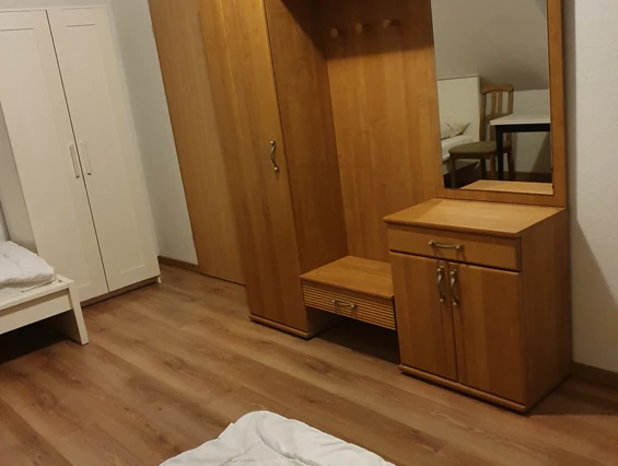 Monteurzimmer: WG 30900 Wedemark -Mellendorf