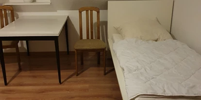 Monteurwohnung - PLZ 30657 (Deutschland) - WG 30900 Wedemark -Mellendorf