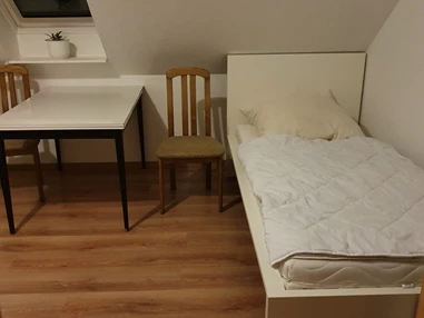Monteurzimmer: WG 30900 Wedemark -Mellendorf