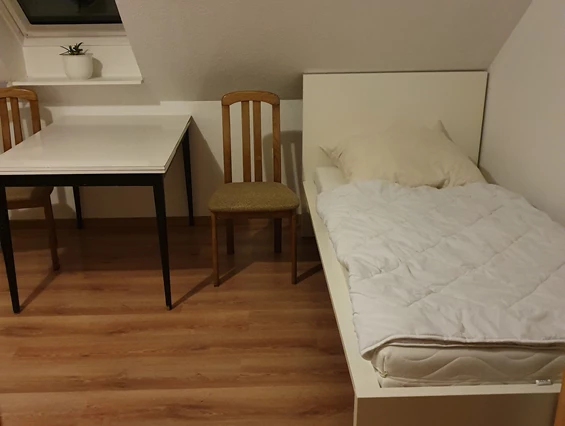 Monteurzimmer: WG 30900 Wedemark -Mellendorf