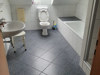 Monteurzimmer: WG 30900 Wedemark -Mellendorf