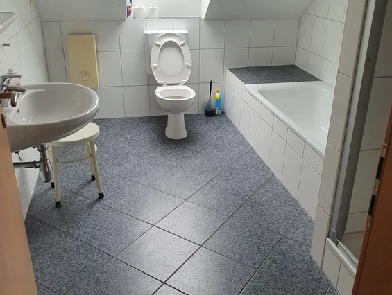 Monteurzimmer: WG 30900 Wedemark -Mellendorf