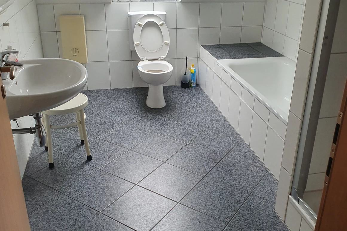 Monteurzimmer: WG 30900 Wedemark -Mellendorf