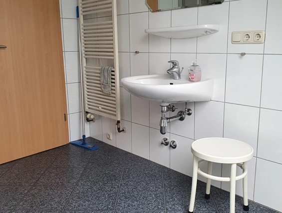 Monteurzimmer: WG 30900 Wedemark -Mellendorf