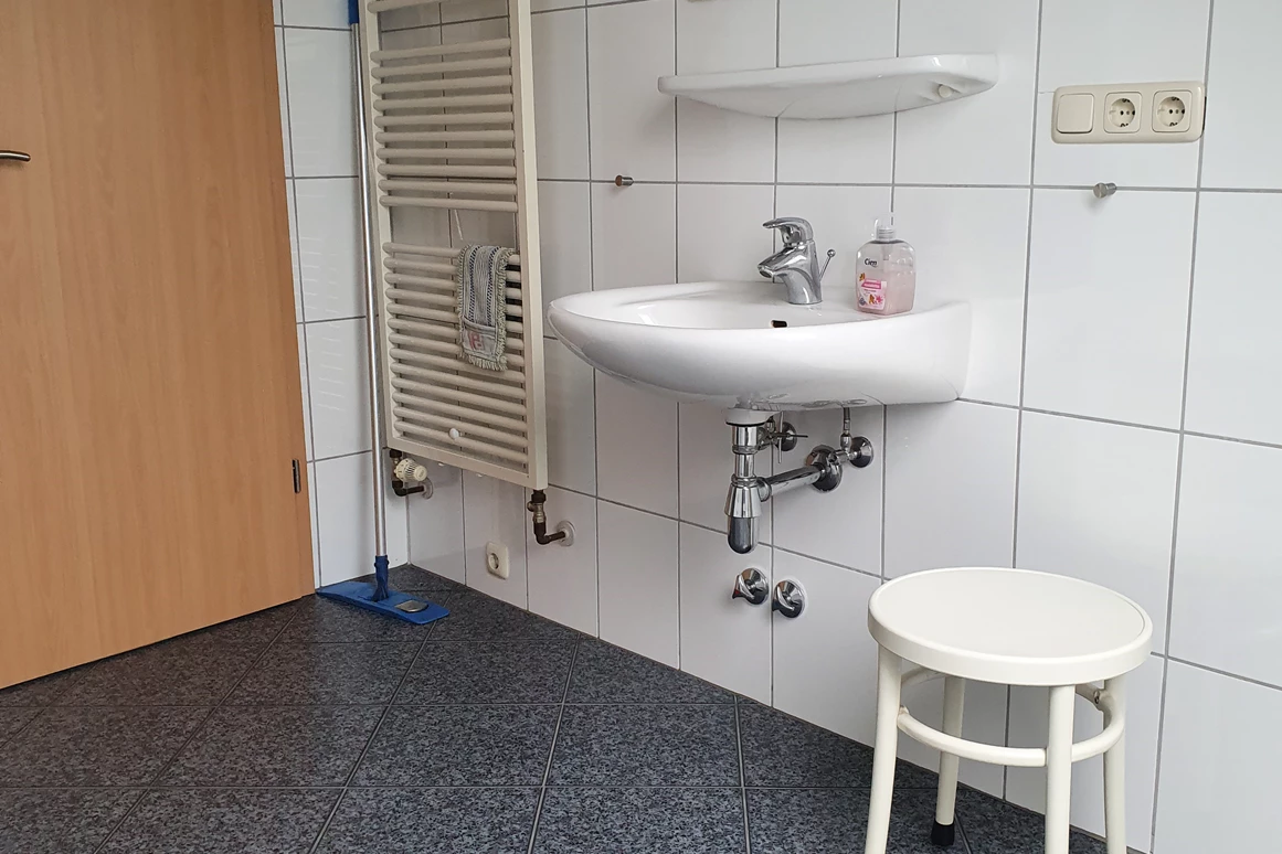 Monteurzimmer: WG 30900 Wedemark -Mellendorf