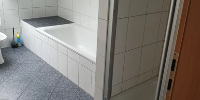 Monteurwohnung - PLZ 30657 (Deutschland) - WG 30900 Wedemark -Mellendorf