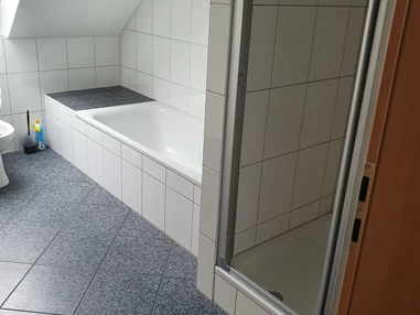Monteurzimmer: WG 30900 Wedemark -Mellendorf