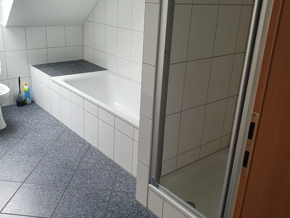 Monteurzimmer: WG 30900 Wedemark -Mellendorf