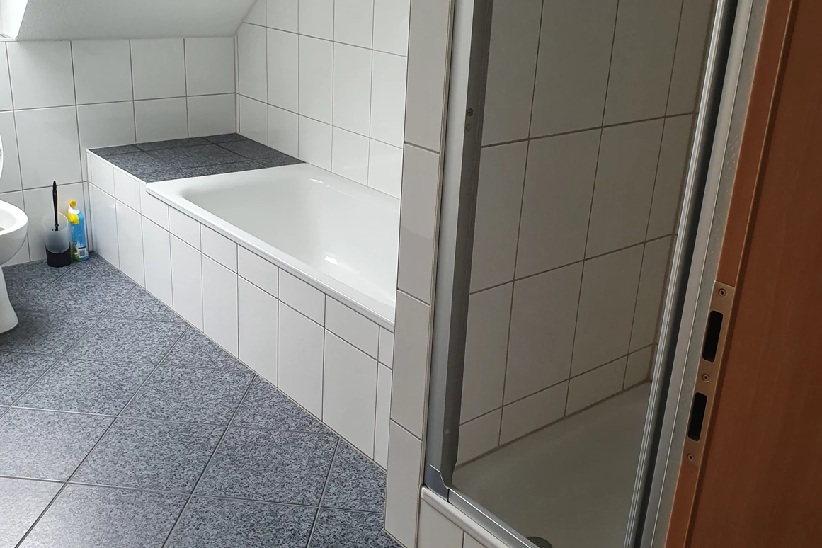 Monteurzimmer: WG 30900 Wedemark -Mellendorf