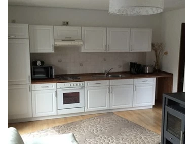 Monteurzimmer: Freie Zimmer - 32 Personen - all inclusive - Monteure