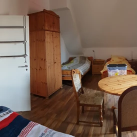 Monteurzimmer: Zimmer bis zu 26 Betten direkt neben RWE-Markt 