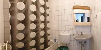 Monteurwohnung - Heeslingen - Zimmer bis zu 26 Betten direkt neben RWE-Markt